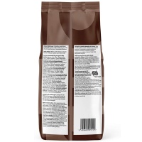  سولیمو - 1000 گرم633c8170ebb8f51550